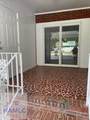 706 East Howard Street - Photo 2