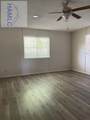 706 East Howard Street - Photo 3