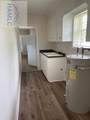 706 East Howard Street - Photo 4