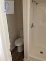 706 East Howard Street - Photo 5