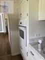 706 East Howard Street - Photo 6