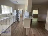 706 East Howard Street - Photo 7