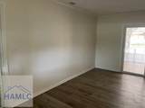 706 East Howard Street - Photo 8