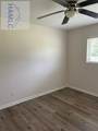 706 East Howard Street - Photo 9