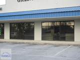 736 North Veterans Boulevard - Photo 1