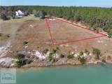 200 Northshore Avenue - Photo 3
