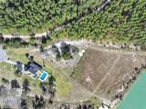 200 Northshore Avenue - Photo 5