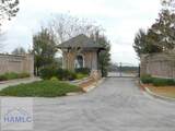 200 Northshore Avenue - Photo 6