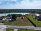 438 Boardwalk Avenue - Photo 2