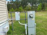 1306 Vic Waters Road - Photo 12
