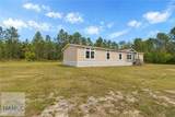 1306 Vic Waters Road - Photo 2