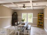 1306 Vic Waters Road - Photo 5