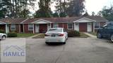 127 Roland Street - Photo 1