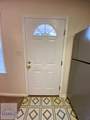 127 Roland Street - Photo 3