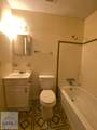 127 Roland Street - Photo 4