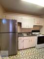 127 Roland Street - Photo 6