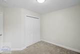 1223 Cypress Fall Circle - Photo 13