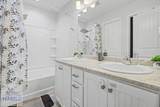 1223 Cypress Fall Circle - Photo 23