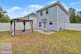 1223 Cypress Fall Circle - Photo 26
