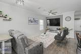 1223 Cypress Fall Circle - Photo 3