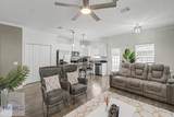 1223 Cypress Fall Circle - Photo 4