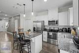 1223 Cypress Fall Circle - Photo 5