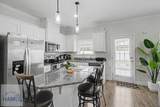1223 Cypress Fall Circle - Photo 6
