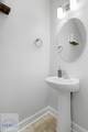 1223 Cypress Fall Circle - Photo 7