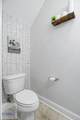 1223 Cypress Fall Circle - Photo 8