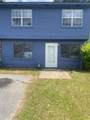 728 Elaine Street - Photo 1