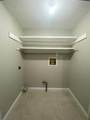 728 Elaine Street - Photo 10