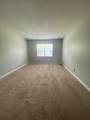 728 Elaine Street - Photo 2