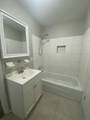 728 Elaine Street - Photo 3