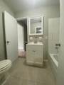 728 Elaine Street - Photo 4