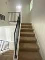 728 Elaine Street - Photo 5