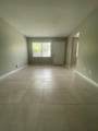 728 Elaine Street - Photo 6