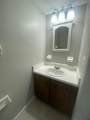 728 Elaine Street - Photo 7