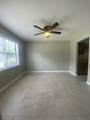 728 Elaine Street - Photo 8