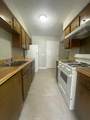 728 Elaine Street - Photo 9