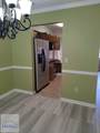 905 King Air Court - Photo 10