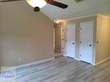 905 King Air Court - Photo 12