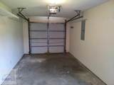 905 King Air Court - Photo 2