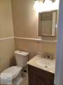 905 King Air Court - Photo 3
