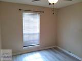 905 King Air Court - Photo 5