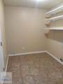 905 King Air Court - Photo 6