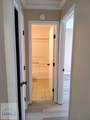 905 King Air Court - Photo 7