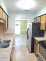 905 King Air Court - Photo 8