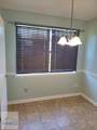 905 King Air Court - Photo 9