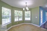 720 Highgrove Court - Photo 10