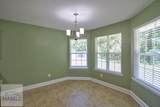 720 Highgrove Court - Photo 11
